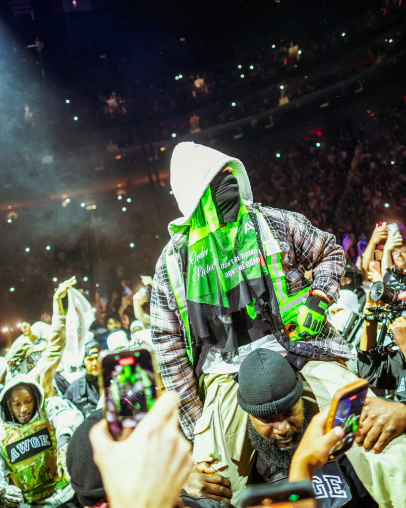 ASAP ROCKY_SPENCER ISBERG-5