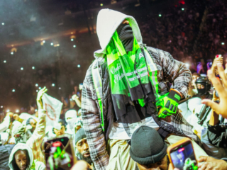 ASAP ROCKY_SPENCER ISBERG-6