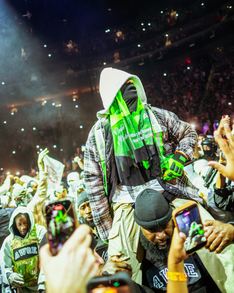 ASAP ROCKY_SPENCER ISBERG-6