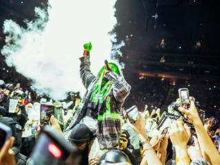 ASAP ROCKY_SPENCER ISBERG-7