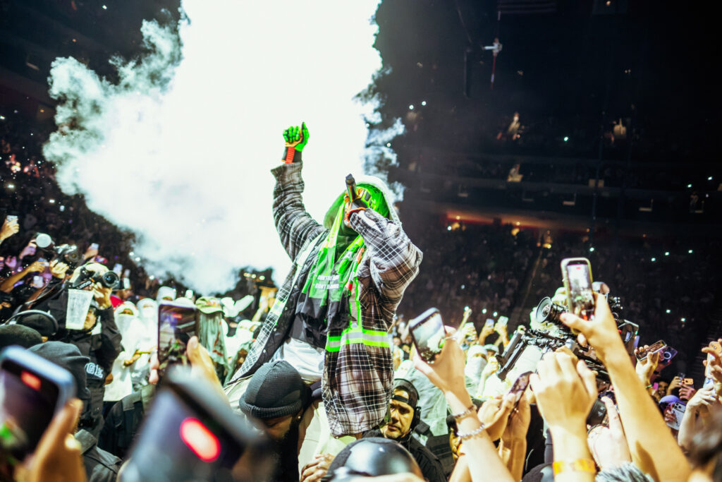 ASAP ROCKY_SPENCER ISBERG-7