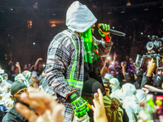 ASAP ROCKY_SPENCER ISBERG-8