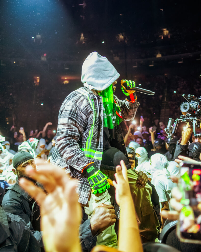ASAP ROCKY_SPENCER ISBERG-8