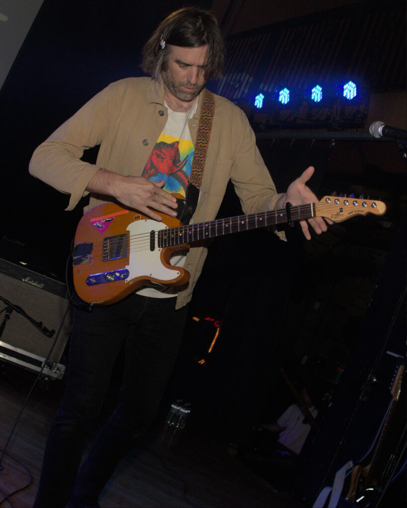 Algernon Cadwallader_DANTE VOZZA-2
