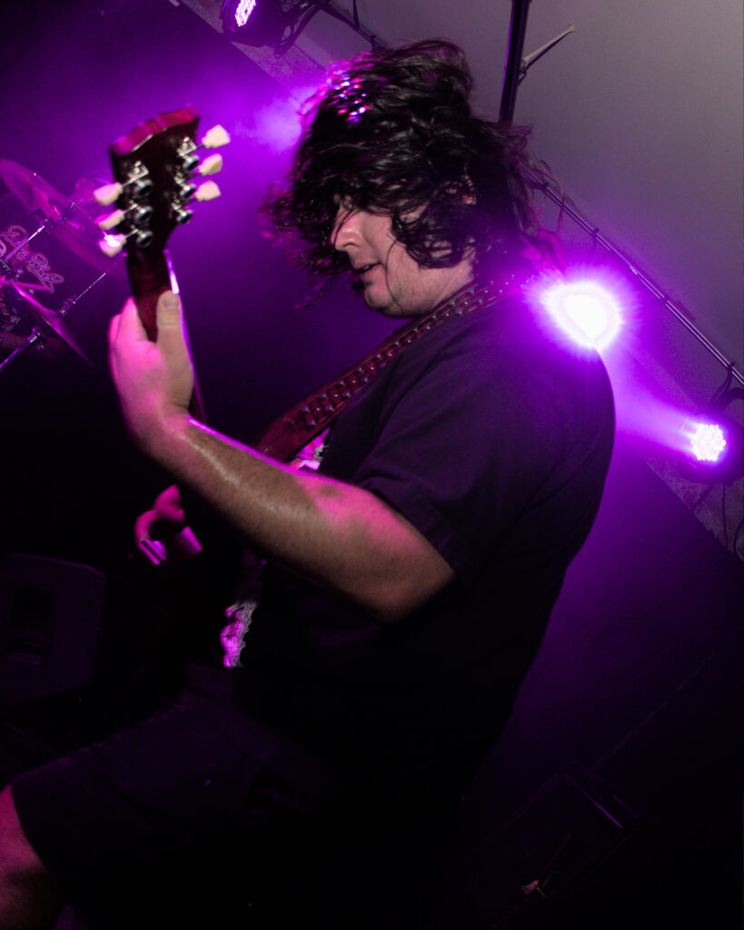 FORMER CRITICS_DANTE VOZZA-13