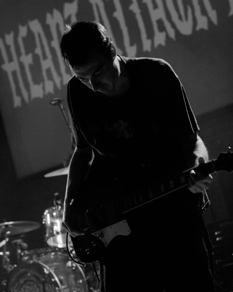 HEART ATTACK MAN_DANTE VOZZA-14