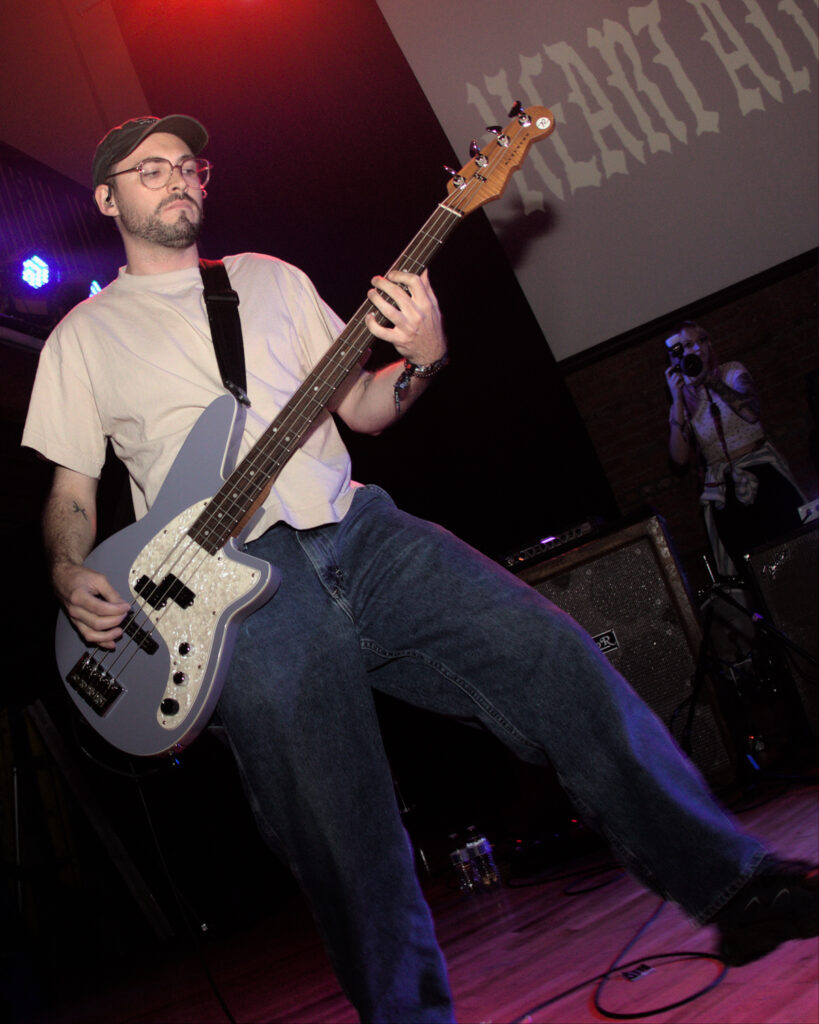 HEART ATTACK MAN_DANTE VOZZA-2