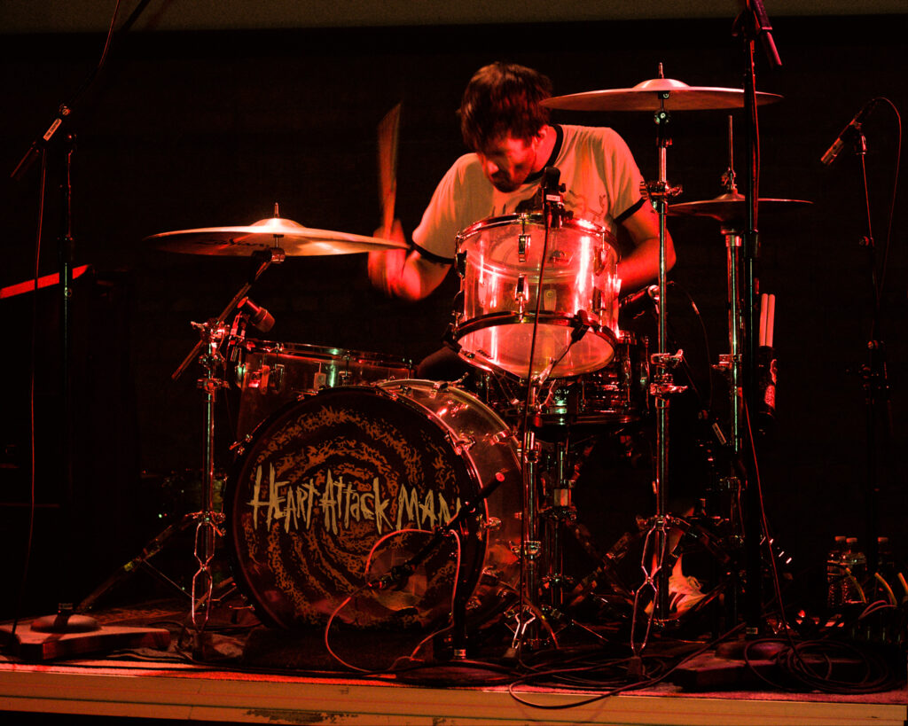 HEART ATTACK MAN_DANTE VOZZA-7