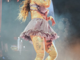 _MELANIE MARTINEZ_ GAVIN KOENIG 3