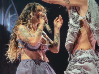 _MELANIE MARTINEZ_ GAVIN KOENIG 4