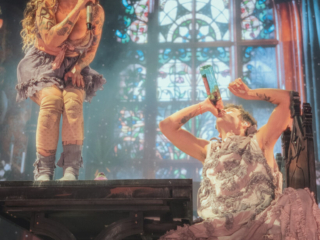 _MELANIE MARTINEZ_ GAVIN KOENIG 5