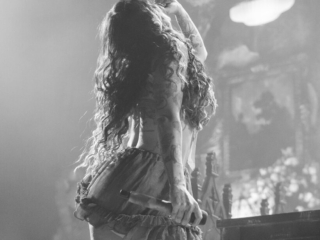 _MELANIE MARTINEZ_ GAVIN KOENIG 7