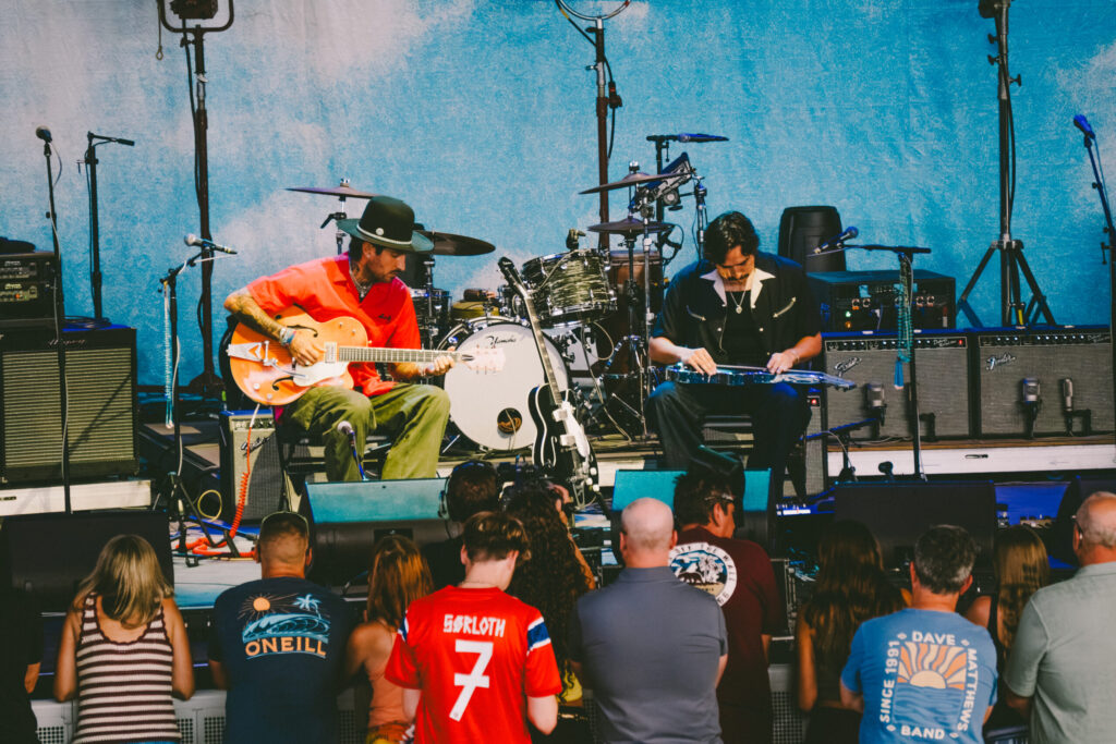 PINEKOB_JACKJOHNSON_20260710_ROSBOLT-2