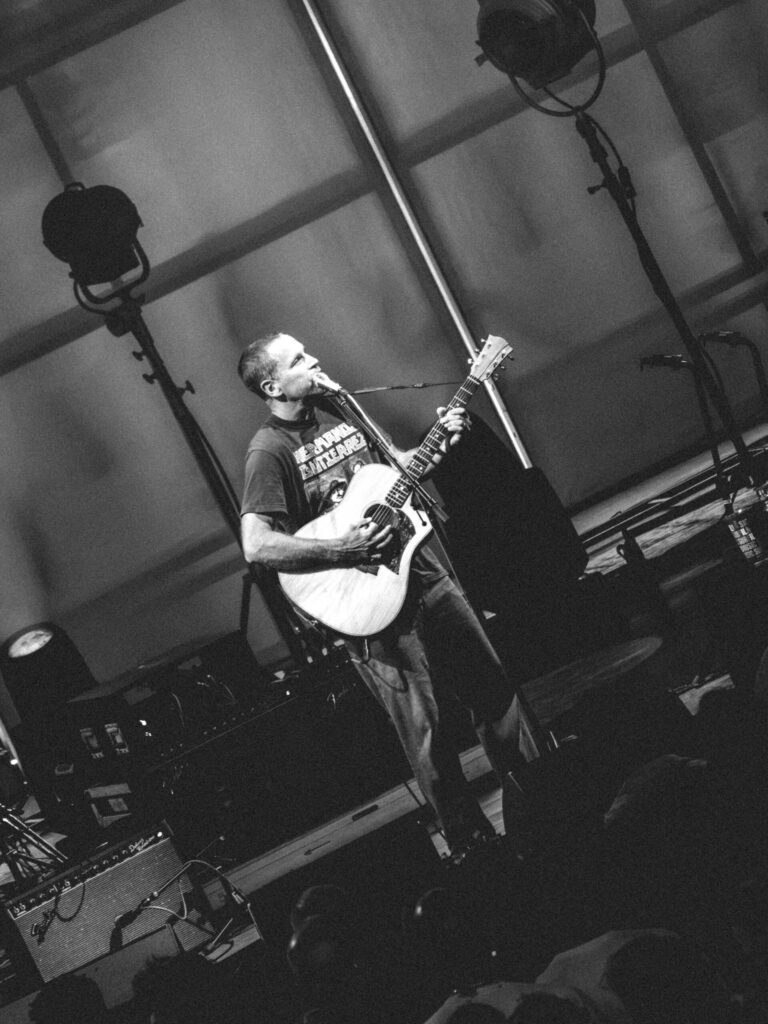 PINEKOB_JACKJOHNSON_20260710_ROSBOLT-26