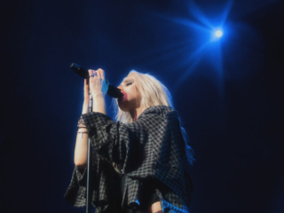 _PRETTY_RECKLESS_GAVIN_KOENIG