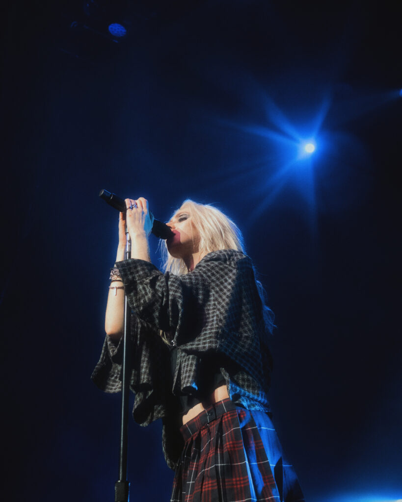 _PRETTY_RECKLESS_GAVIN_KOENIG
