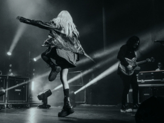 _PRETTY_RECKLESS_GAVIN_KOENIG2