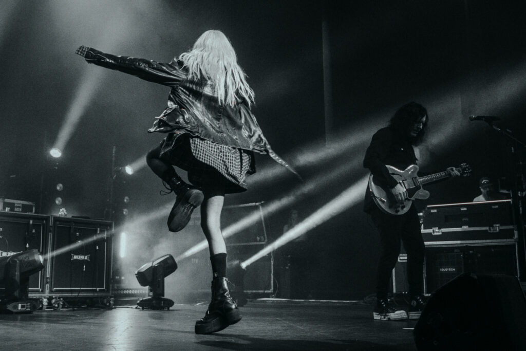 _PRETTY_RECKLESS_GAVIN_KOENIG2