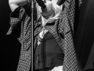_PRETTY_RECKLESS_GAVIN_KOENIG3