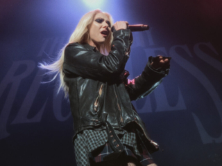 _PRETTY_RECKLESS_GAVIN_KOENIG4