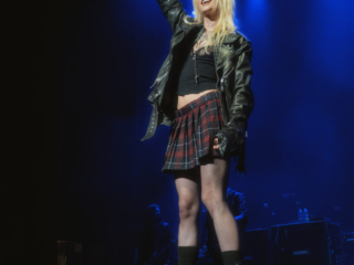 _PRETTY_RECKLESS_GAVIN_KOENIG5