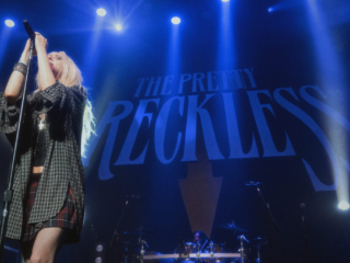 _PRETTY_RECKLESS_GAVIN_KOENIG7