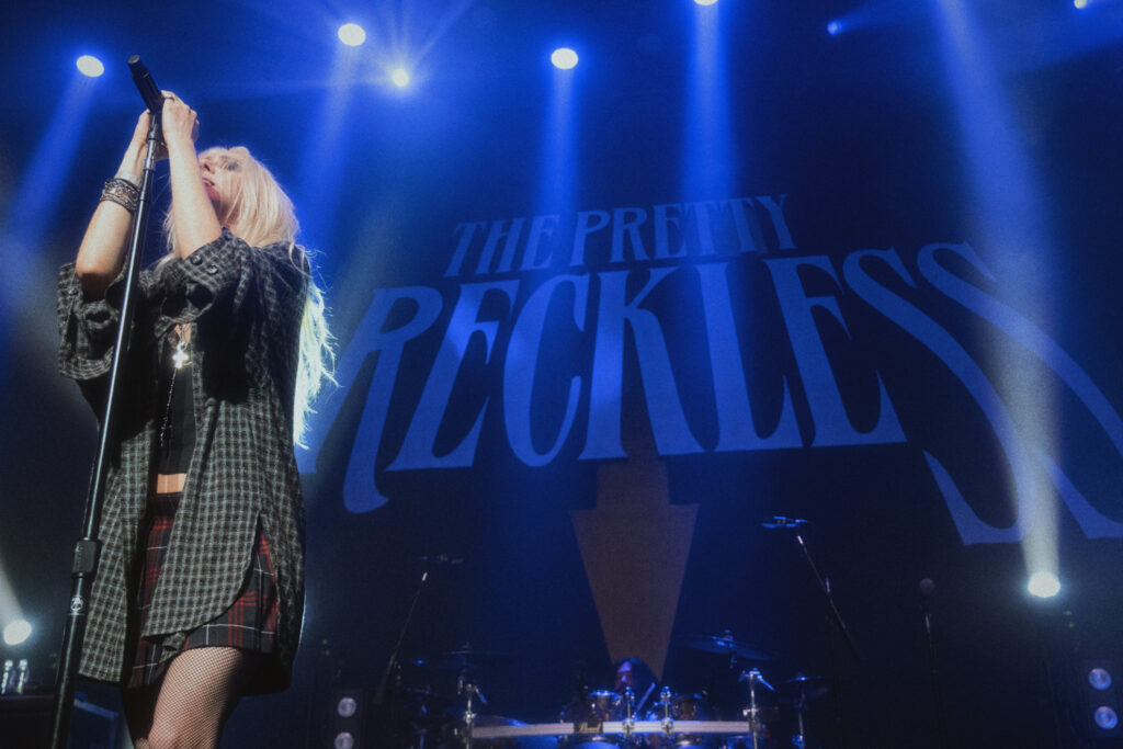 _PRETTY_RECKLESS_GAVIN_KOENIG7