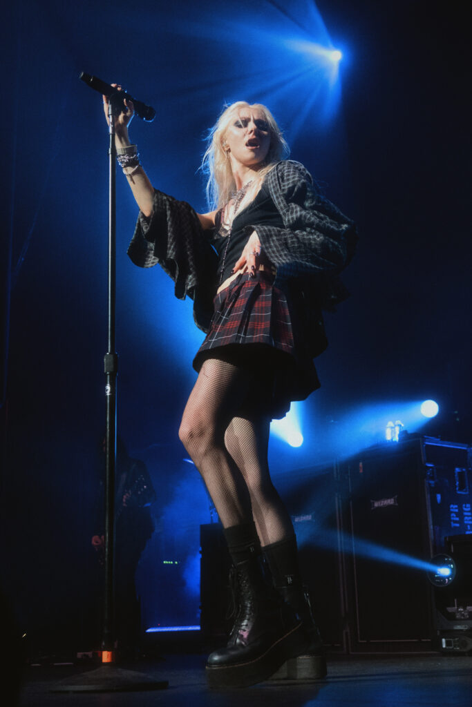 _PRETTY_RECKLESS_GAVIN_KOENIG8