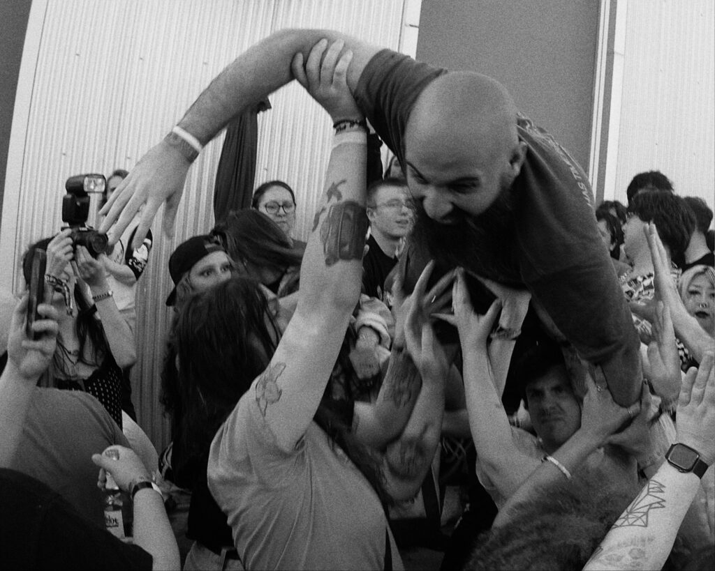 PUGFEST_CROWD_DANTE VOZZA-12