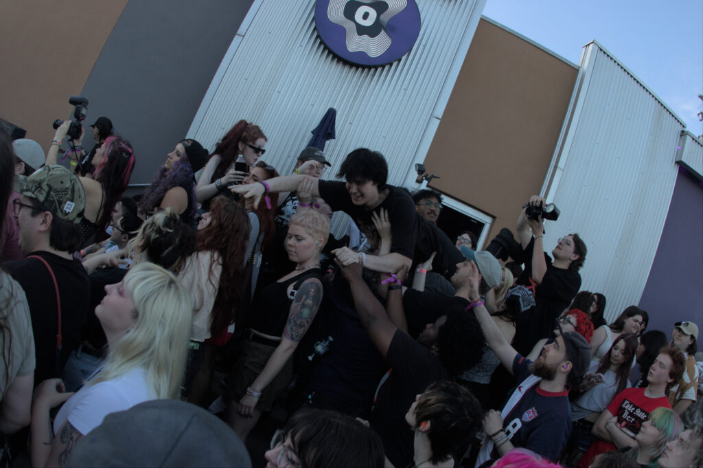 PUGFEST_CROWD_DANTE VOZZA-13