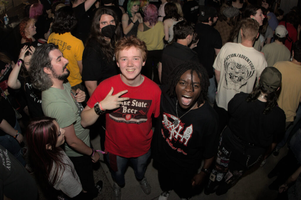 PUGFEST_CROWD_DANTE VOZZA-31