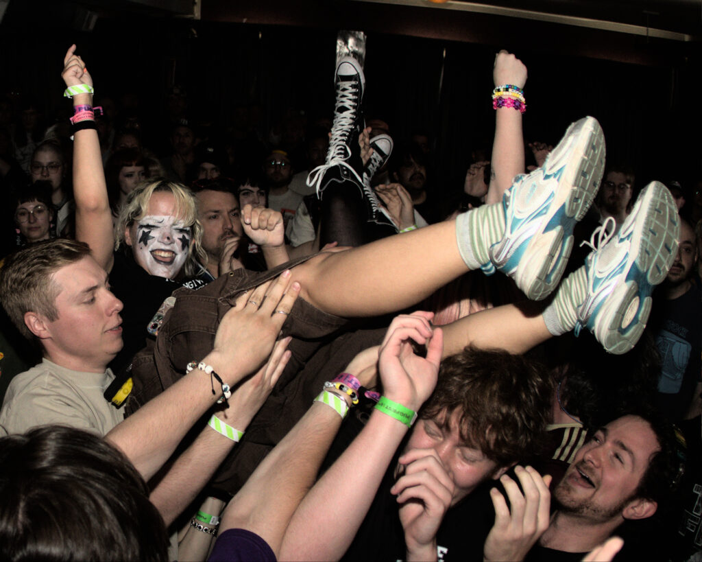 PUGFEST_CROWD_DANTE VOZZA-35