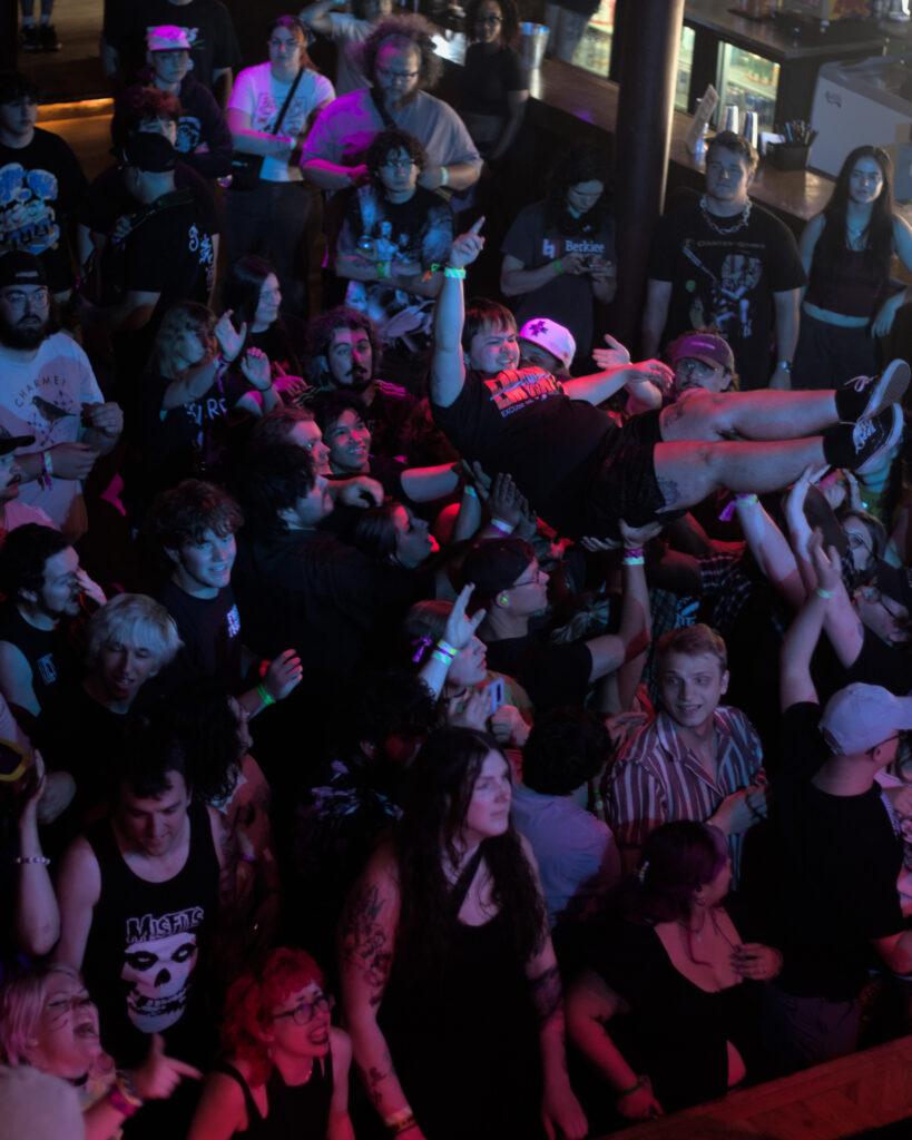 PUGFEST_CROWD_DANTE VOZZA-37