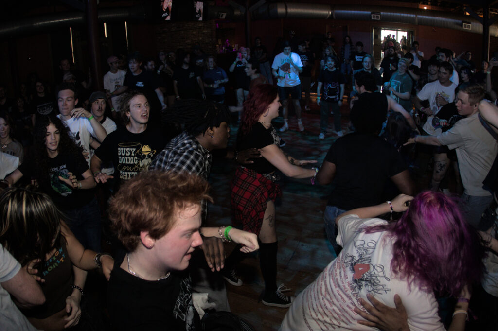PUGFEST_CROWD_DANTE VOZZA-43