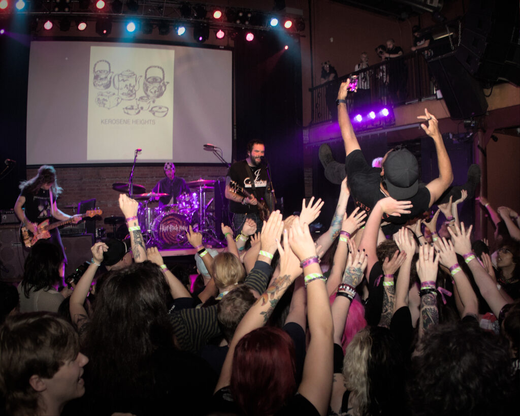 PUGFEST_CROWD_DANTE VOZZA-53