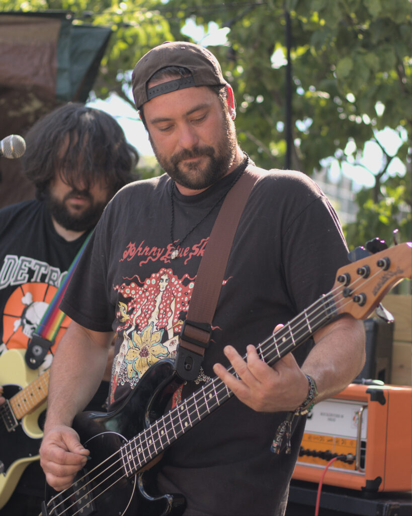 Pandemic Pat and the Murder Hornets_DANTE VOZZA-10