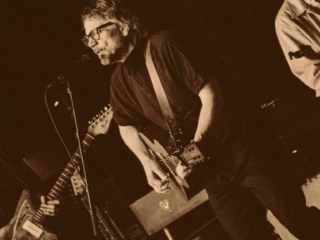 WILCO_OLIVIA ROSBOLT-10