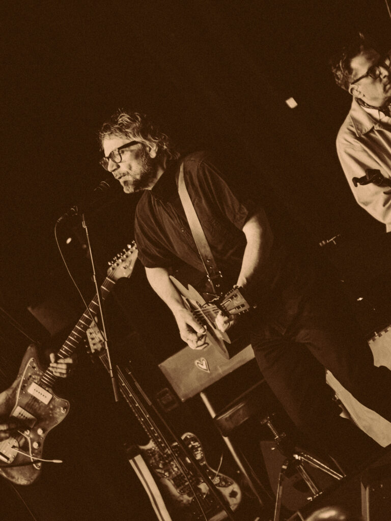 WILCO_OLIVIA ROSBOLT-10