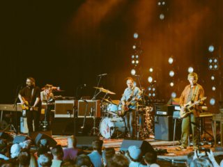 WILCO_OLIVIA ROSBOLT-11