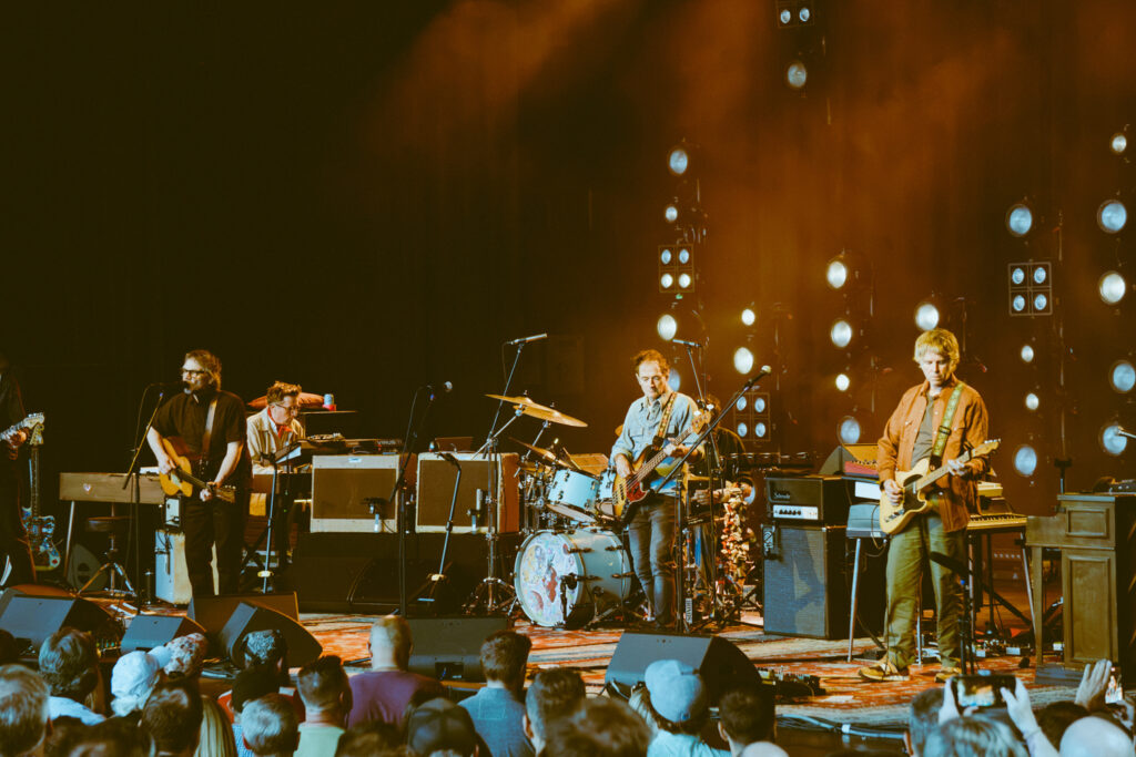 WILCO_OLIVIA ROSBOLT-11