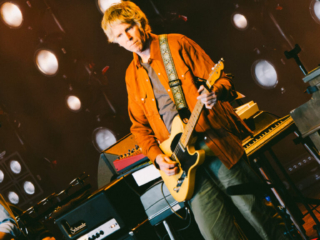WILCO_OLIVIA ROSBOLT-12