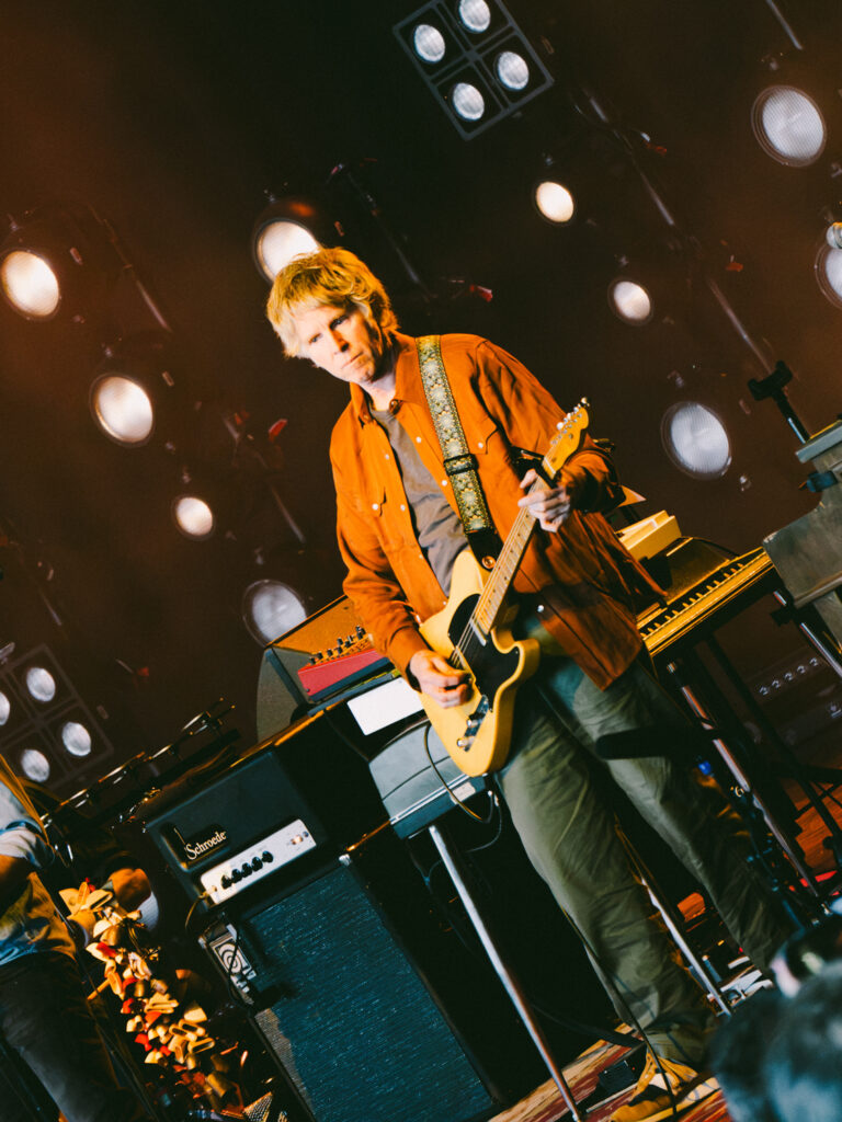 WILCO_OLIVIA ROSBOLT-12