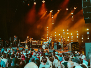 WILCO_OLIVIA ROSBOLT-13