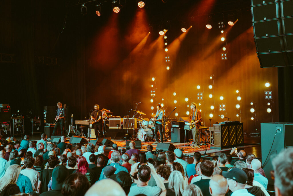 WILCO_OLIVIA ROSBOLT-13