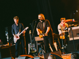 WILCO_OLIVIA ROSBOLT-14