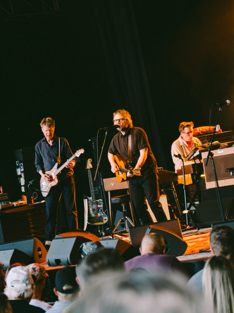 WILCO_OLIVIA ROSBOLT-14