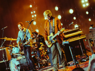 WILCO_OLIVIA ROSBOLT-15
