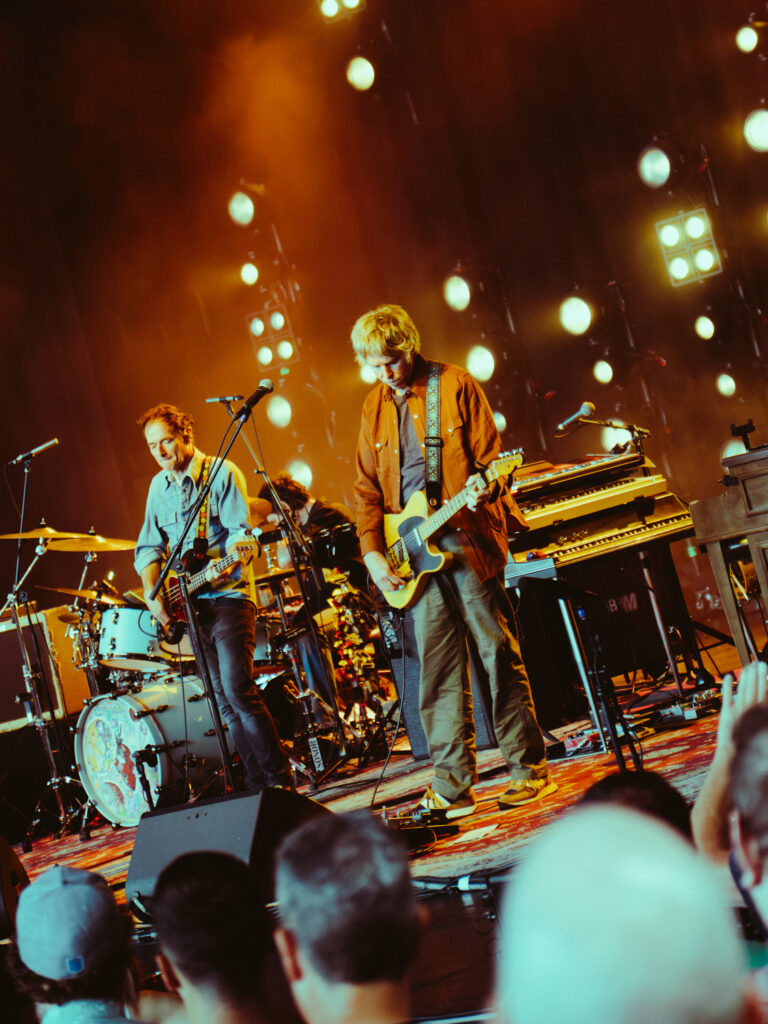 WILCO_OLIVIA ROSBOLT-15
