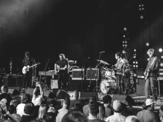 WILCO_OLIVIA ROSBOLT-16