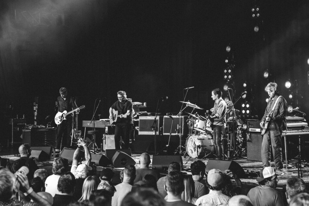 WILCO_OLIVIA ROSBOLT-16